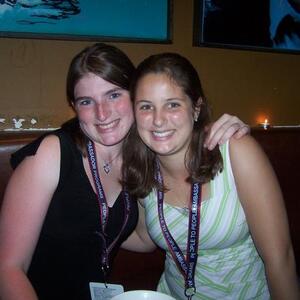shannon and meg.jpg